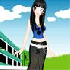 Girl Dressup2